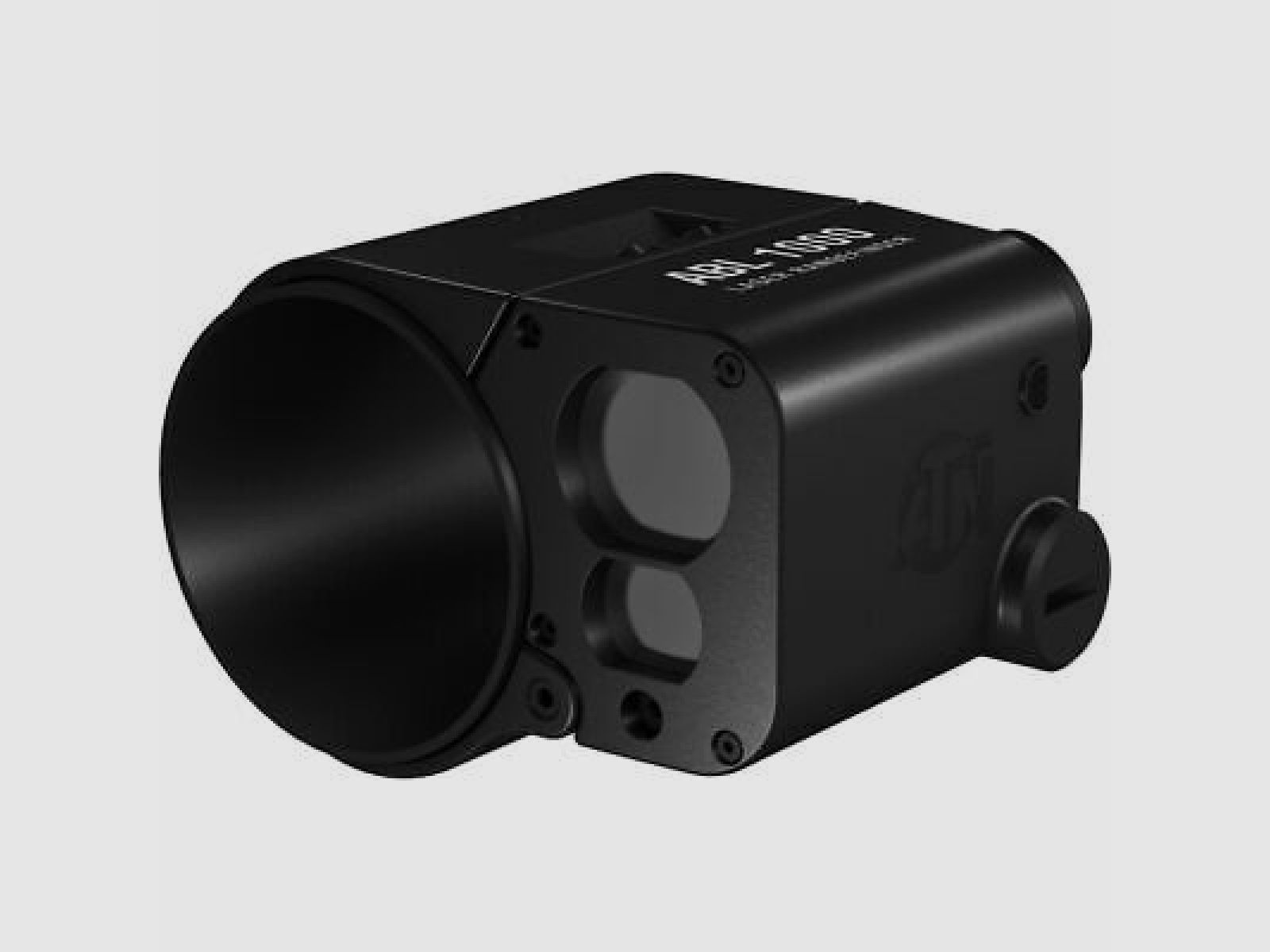 ABL Smart Laser Entfernungsmesser 1000m