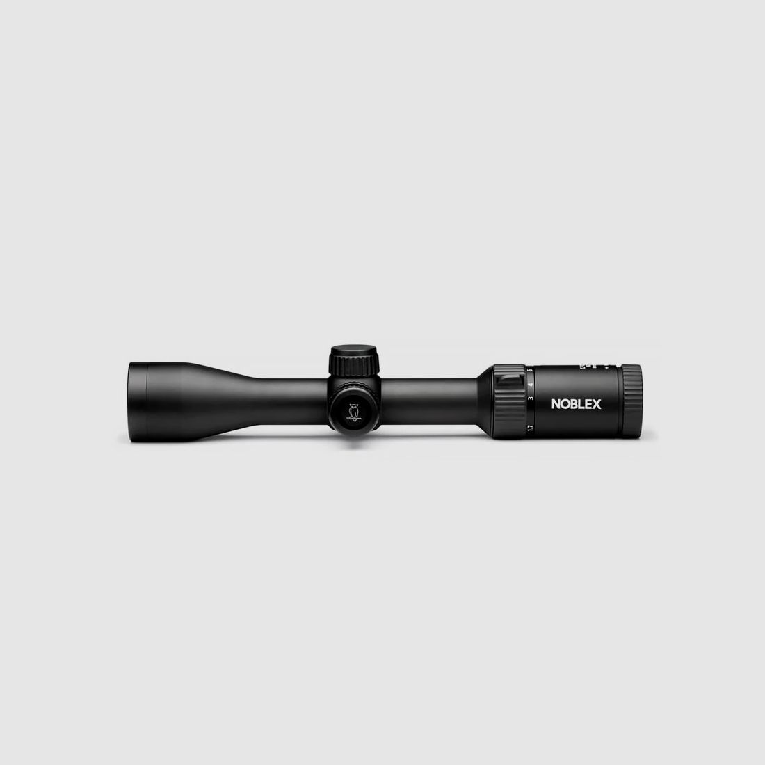 NOBLEX NZ6 1,7-10x42 Inception