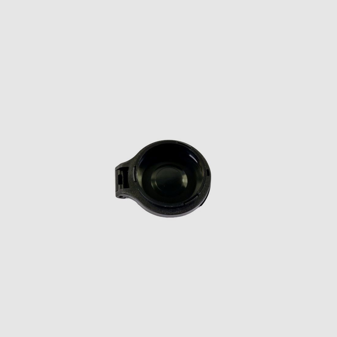 Pulsar Thermion XM30 and XM38 Objektivschutzkappe, Bild 6 von 9