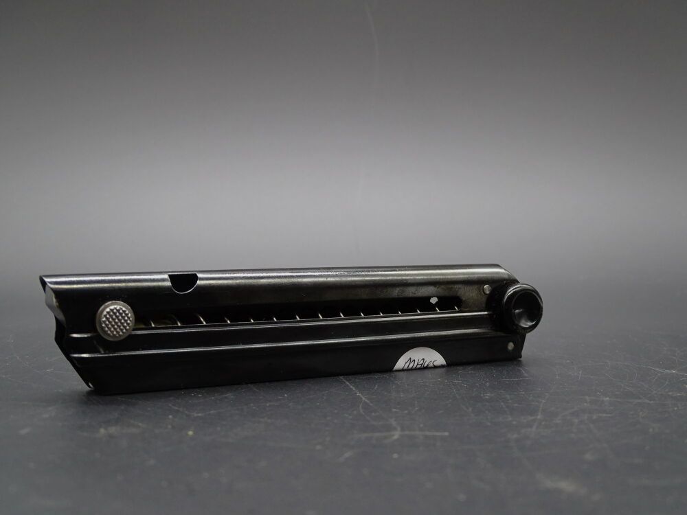 Magazine P08 Mauser Parabellum Original NEU Parabellum