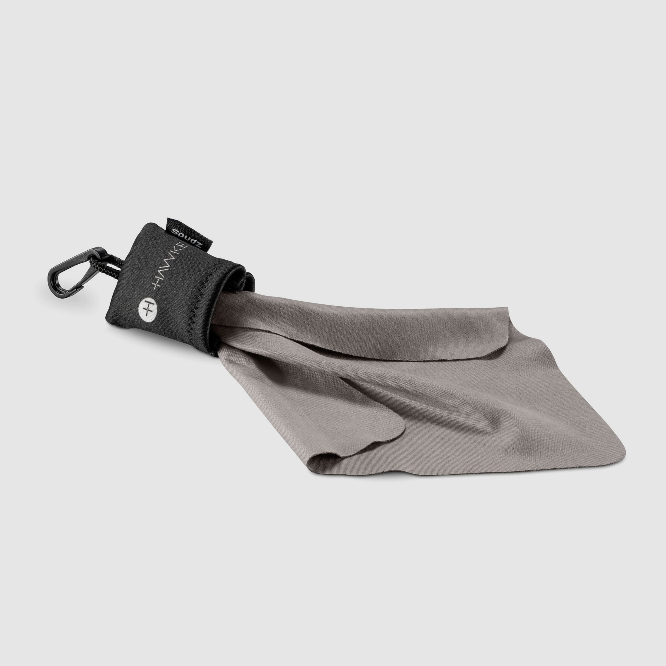 Hawke 98026 LINSENREINIGUNGSTUCH