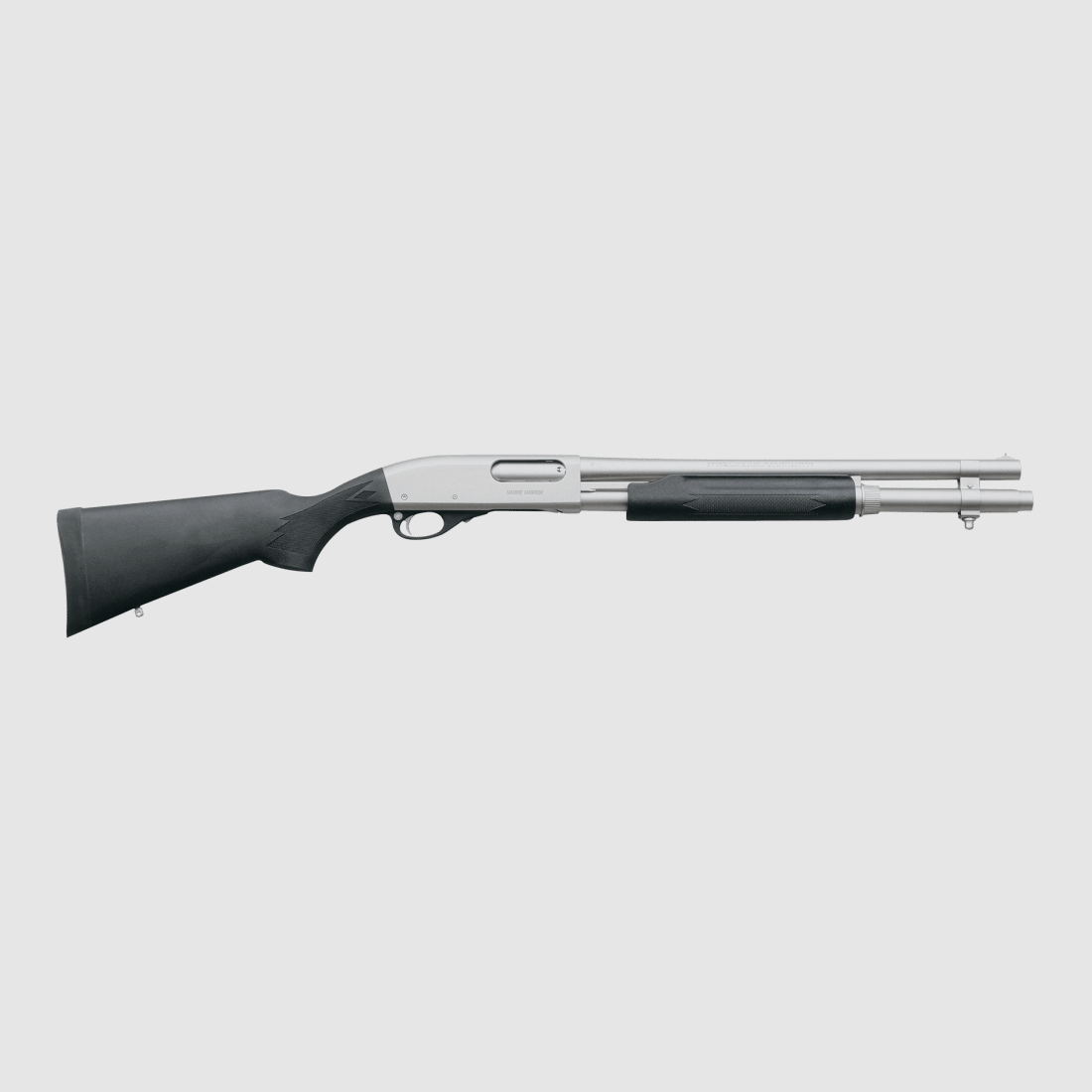 Remington 870SP Marine Magnum 18.5″