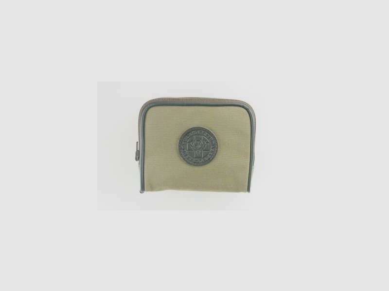 Ensemble de chasseur, image 21 sur 22