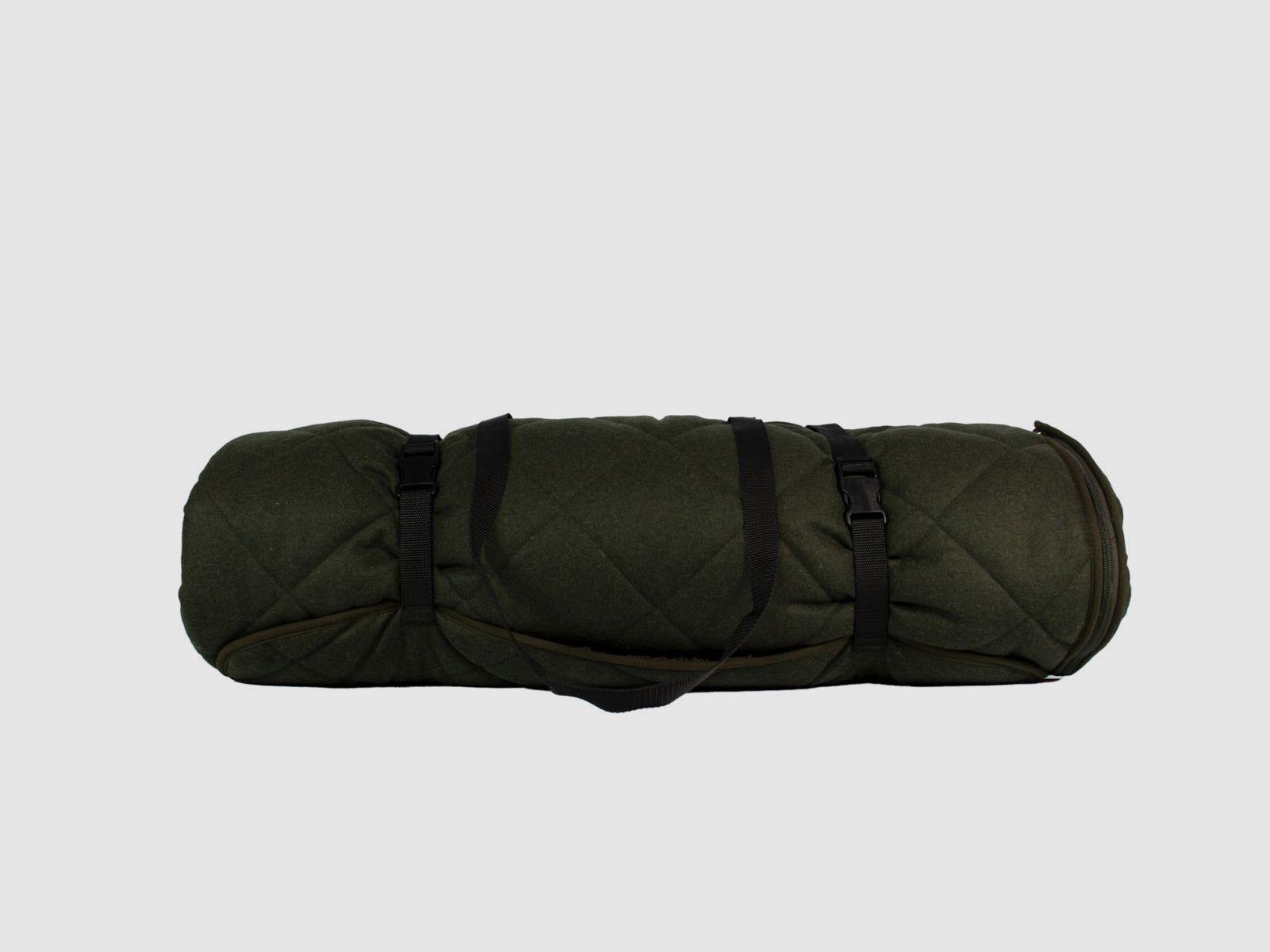 Hubertus Ansitzsack Thinsulate Forest Loden