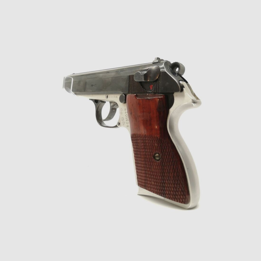 FEG PA63, Bild 2 von 9