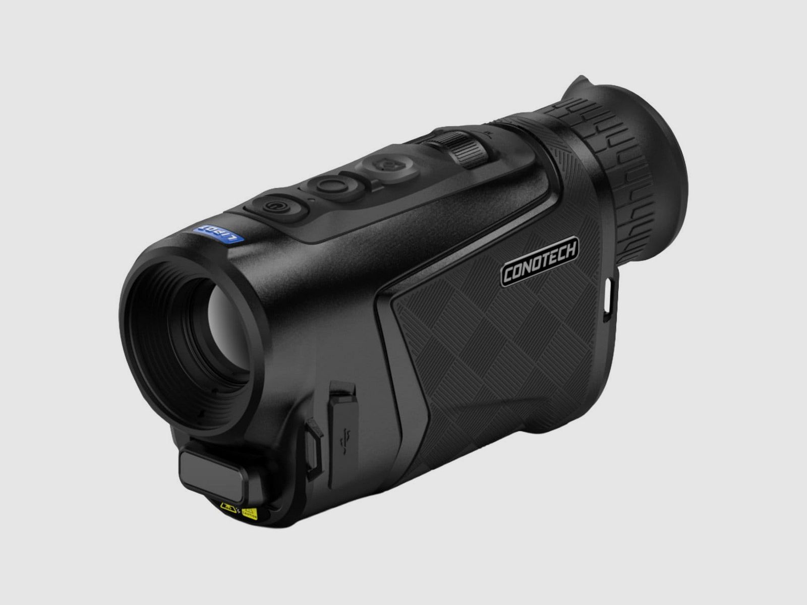 CONOTECH Lipot 335 LRF Wärmebildgerät