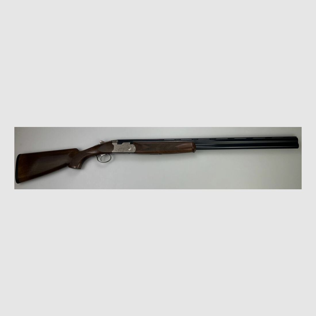 Beretta 686 Silver Pigeon I Jagd
