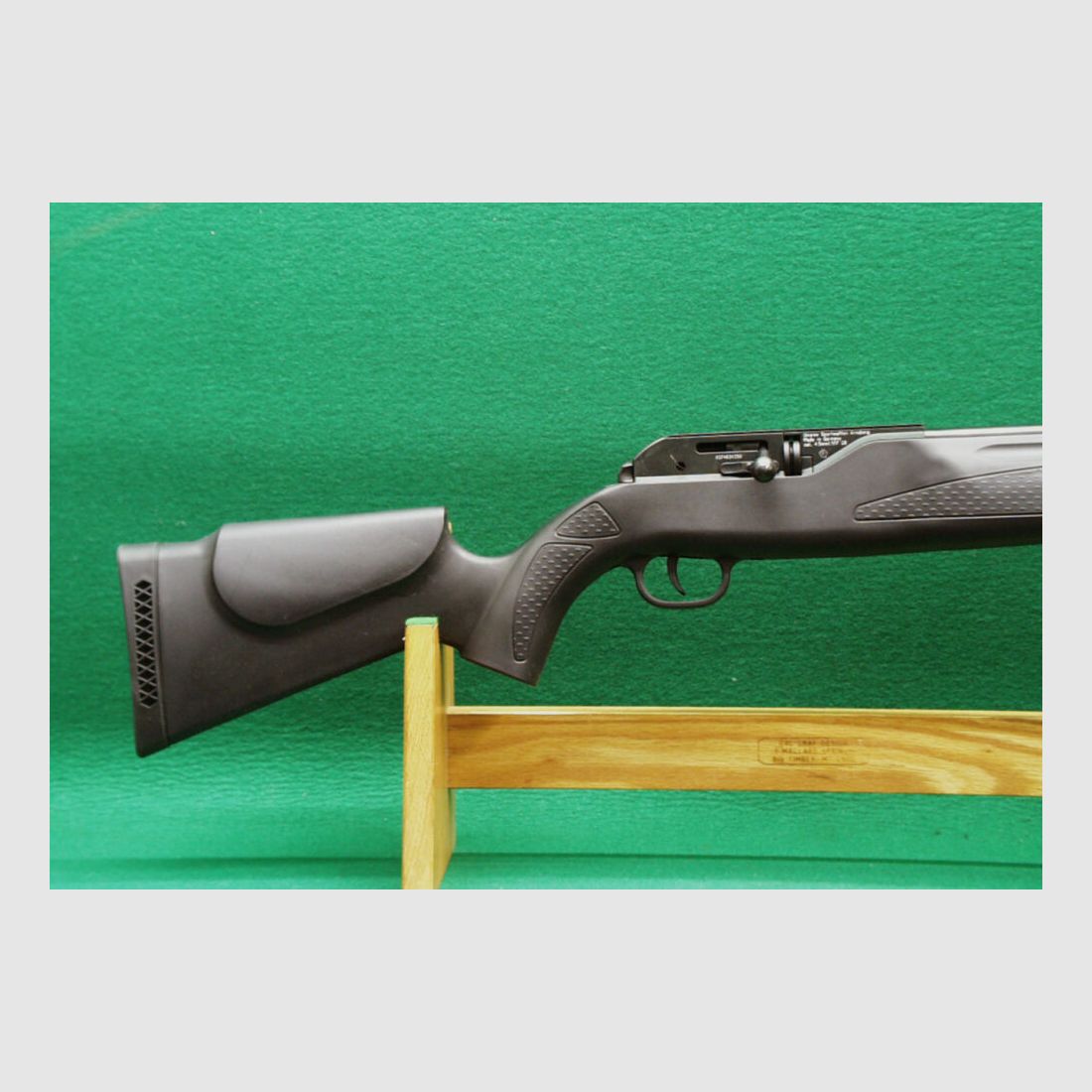 Umarex 850 Airmagnum