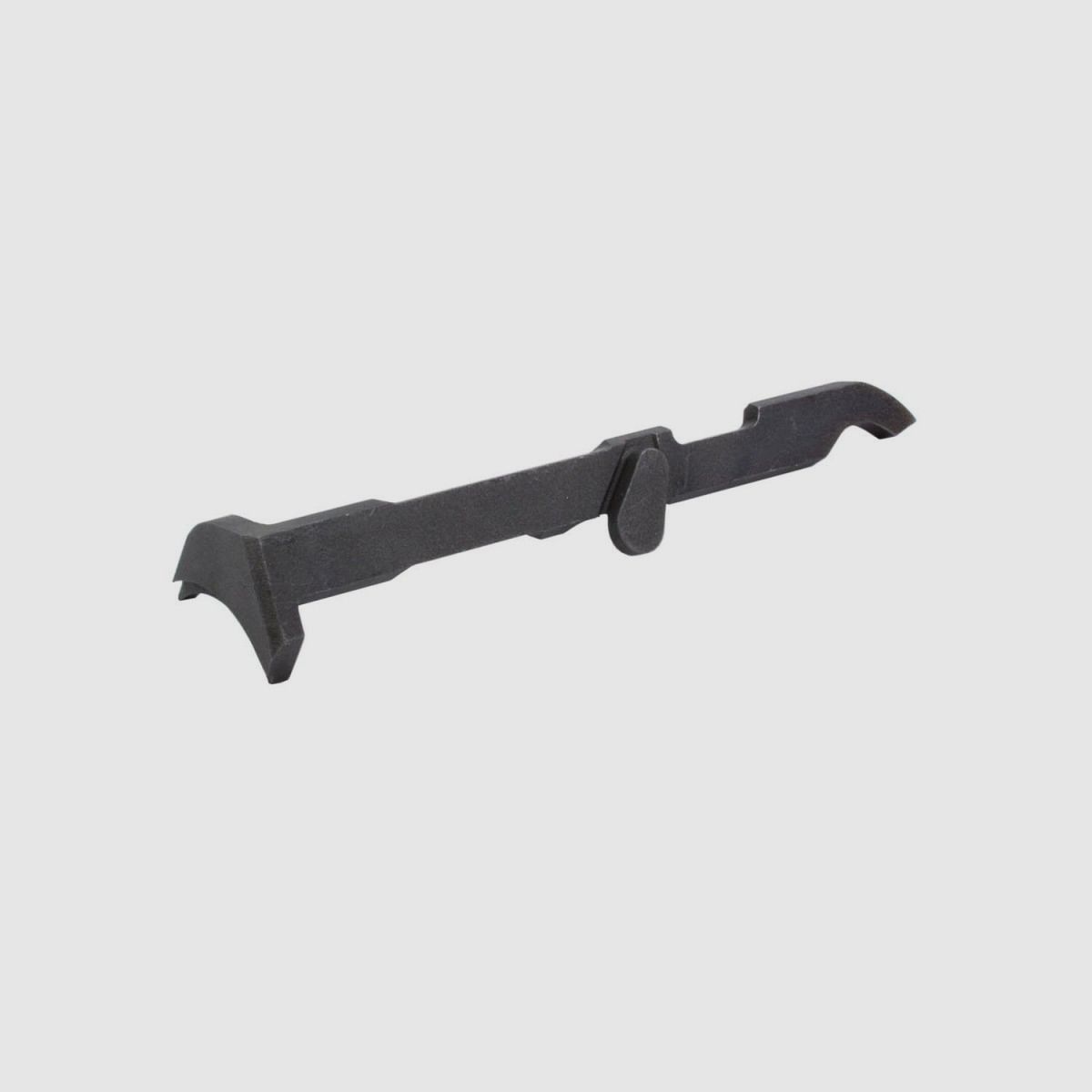 Expulsor derecho W/RIM SELECT