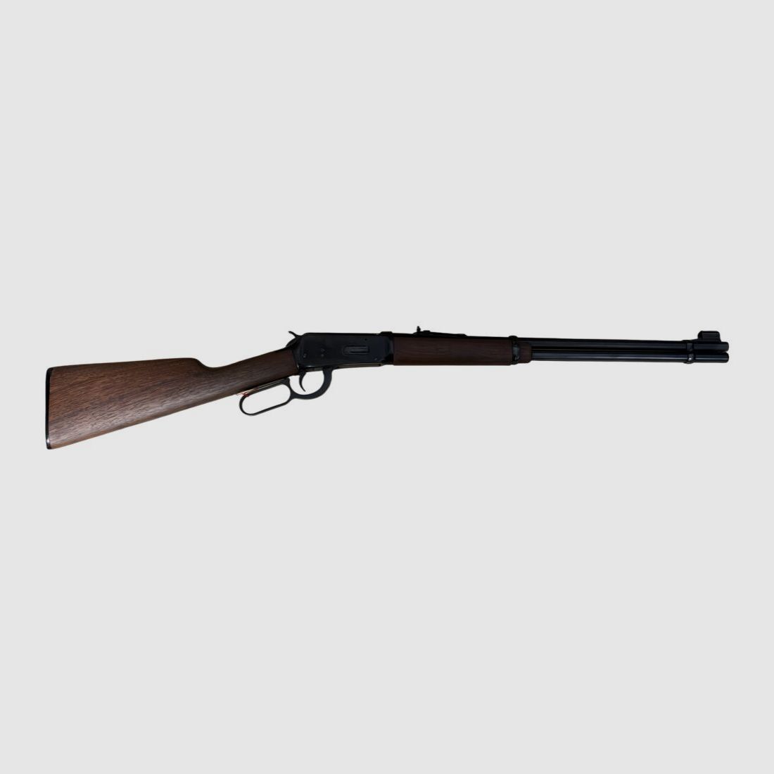 Winchester Mod.94 UHR