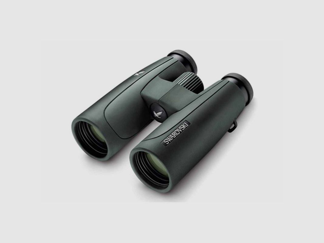 Fernglas Swarovski SLC, Bild 2 von 3