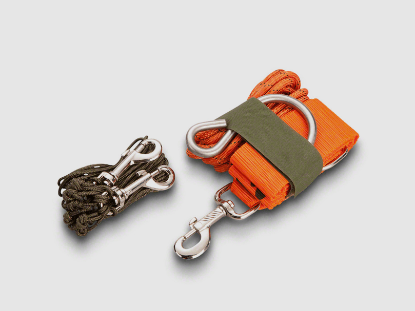 Blaser Wild Recovery Aid