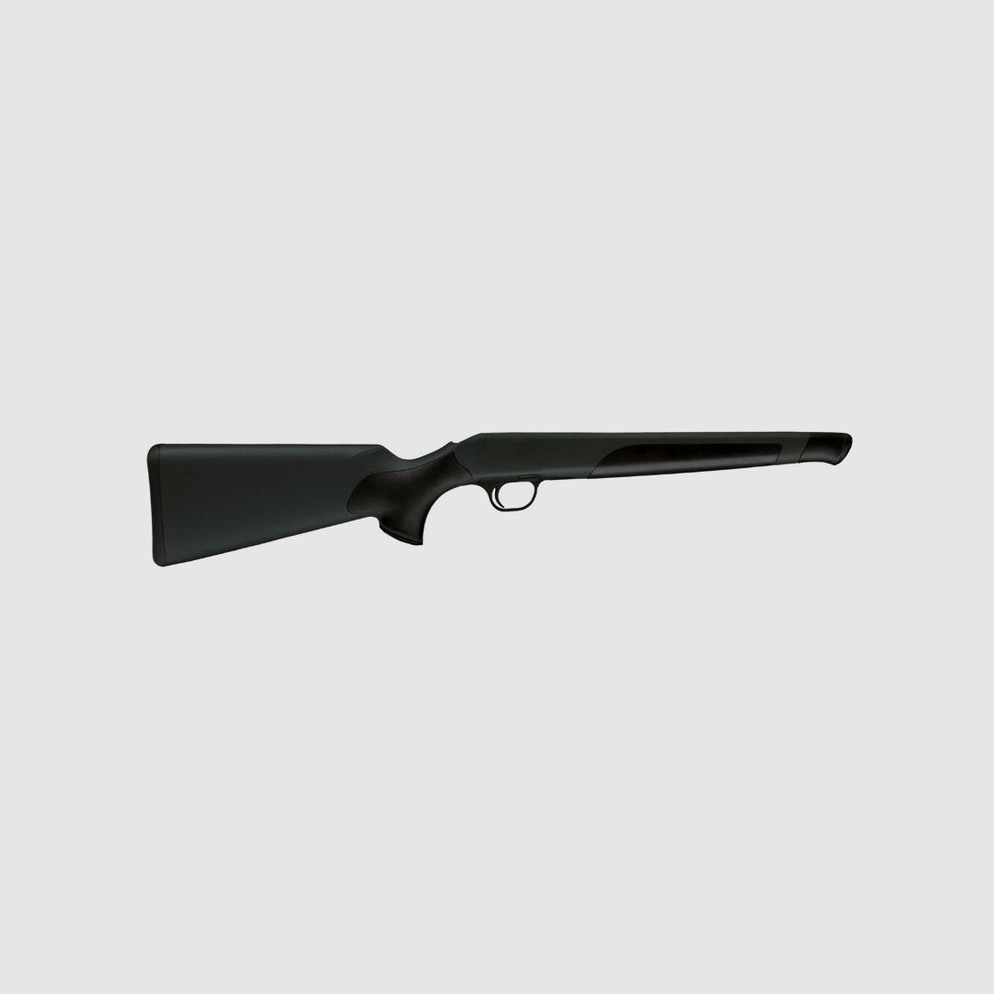 Blaser System R8 Professional Dunkelgrün