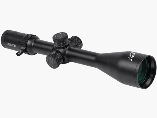 Konus Glory 3-24x56