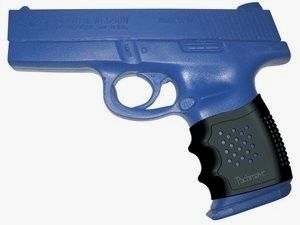 Futteral S & W Sigma