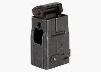 Heckler & Koch MP5 caricatore di aiuto al caricamento