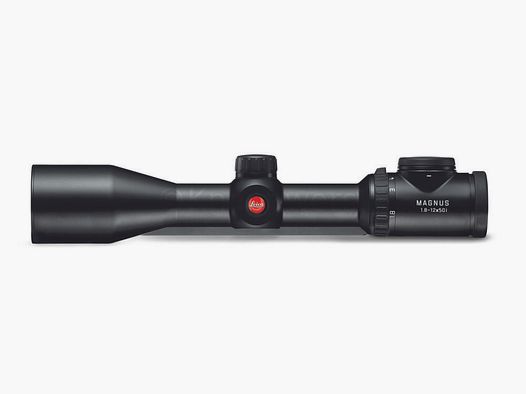 Leica Leica Magnus 1,8-12x50 i