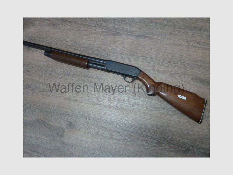 Syuires-Bingham Mod.30
