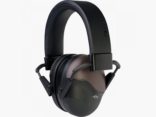 Gehörschutz 2.0 Essential