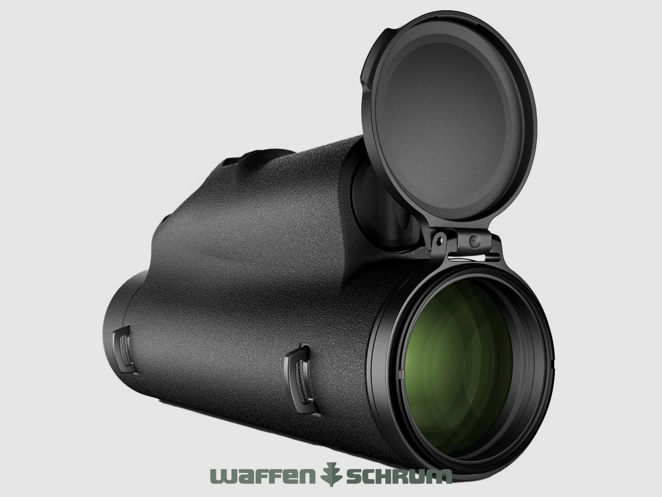 Swarovski TX Encounter