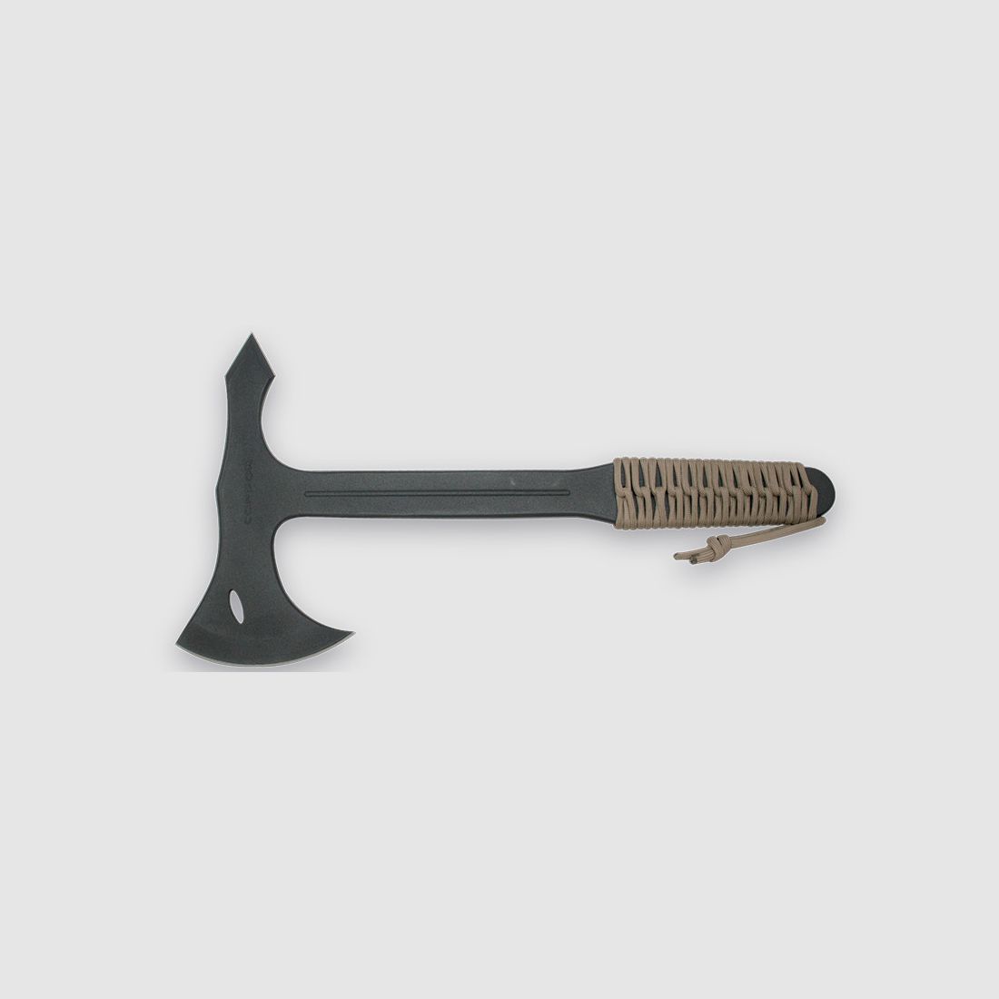 Ascia da lancio Condor - CD61305