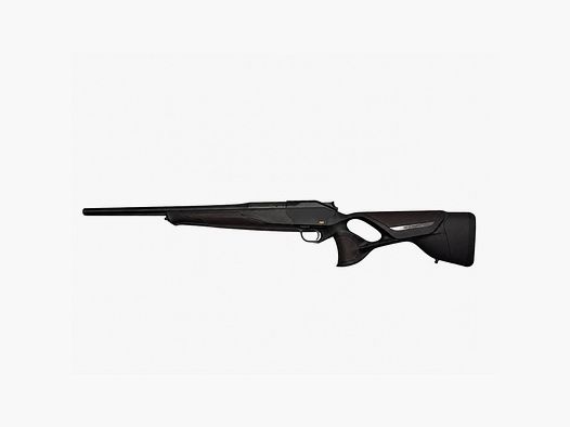 Blaser R8 Ultimate Leder - .223 Rem.