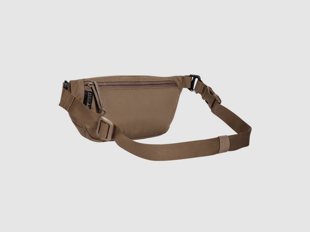 Tasmanian Tiger Hip Pouch, Bild 4 von 8