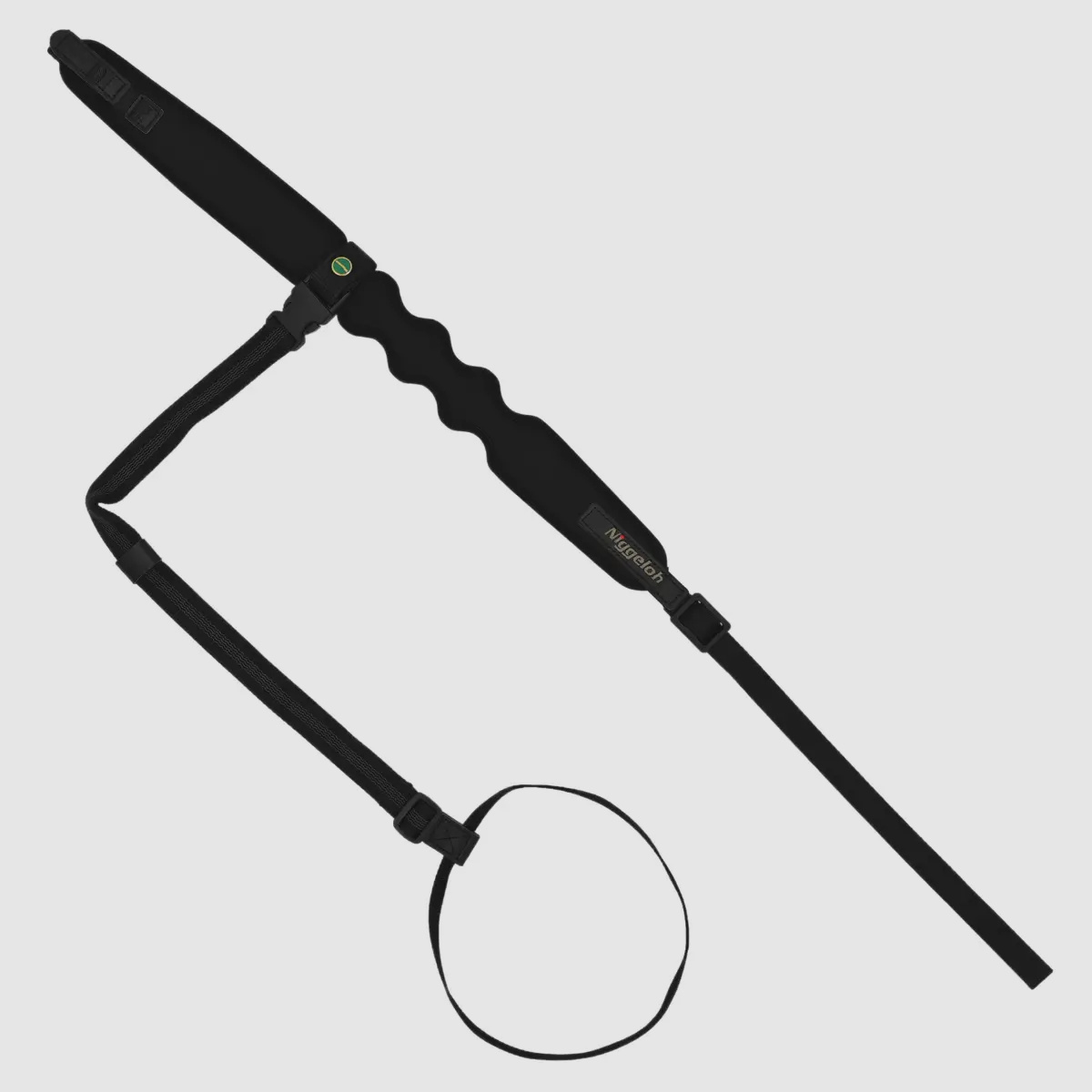 Niggeloh Neopren-Gewehrgurt Fix