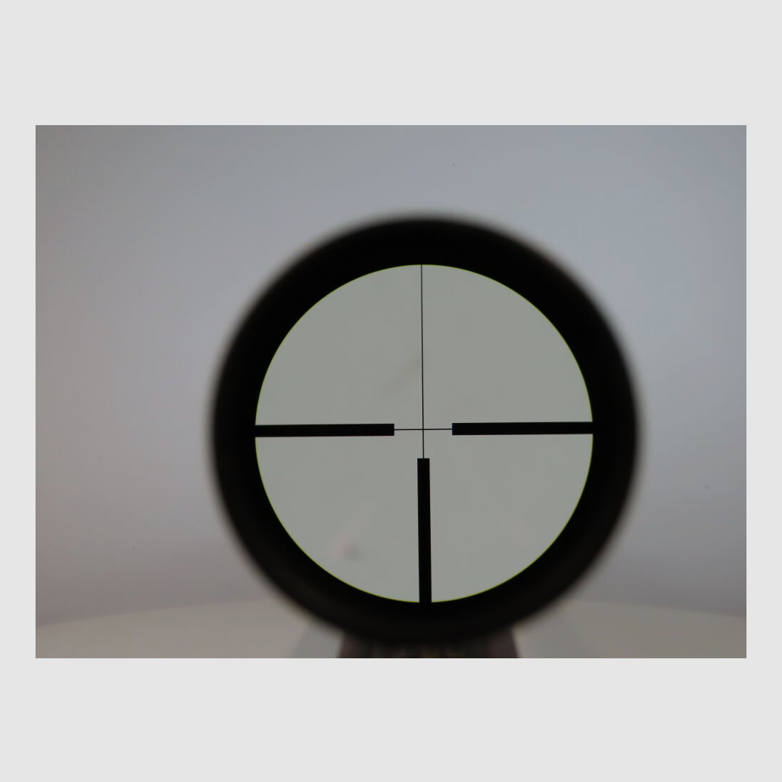 Krieghoff Classic Doppelbüchse