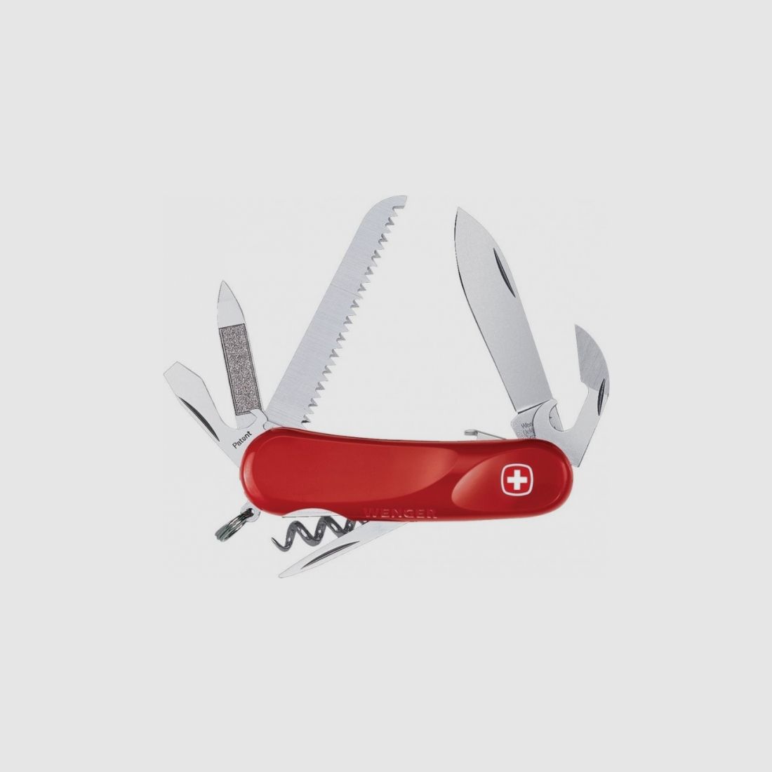 Scyzoryk Wenger Evolution S013