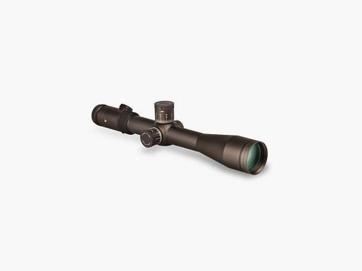 Visor VORTEX Razor HD 5-20X50