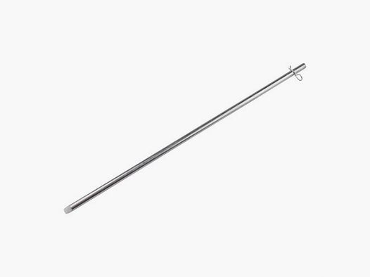 RCBS FEED COMBO RCBS AUTO PRIMER FEEDER TUBE LARGE