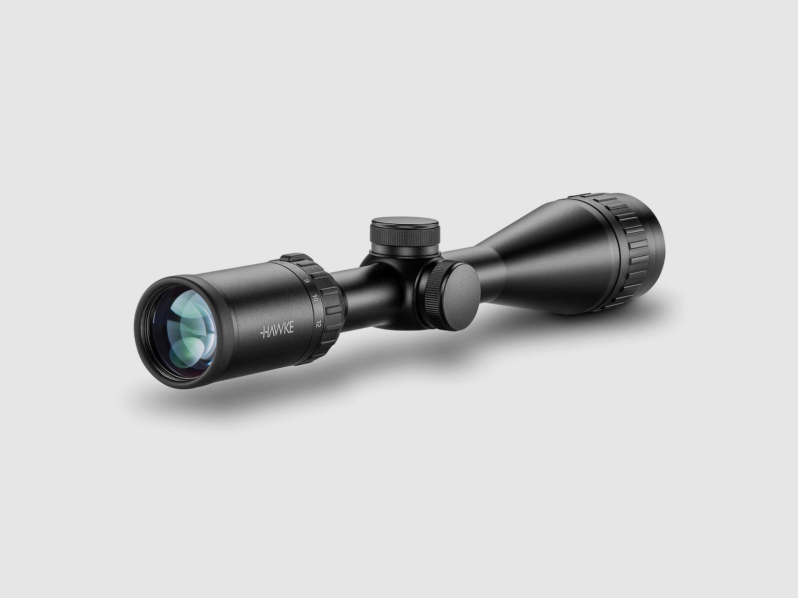 Hawke Airmax AO 4-12x40 AMX, Bild 2 von 3
