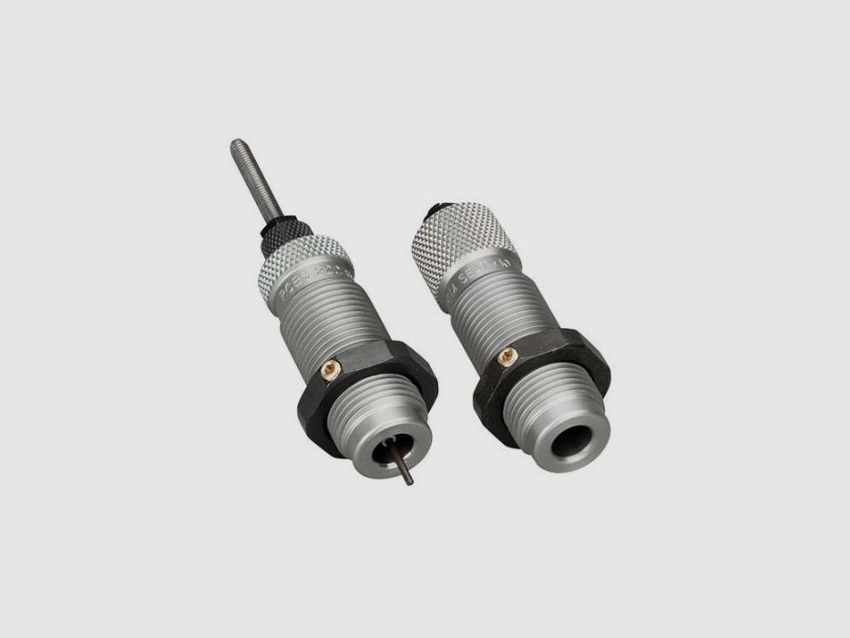 RCBS Rifle FL 2-Die Set .220 Swift., Bild 3 von 4