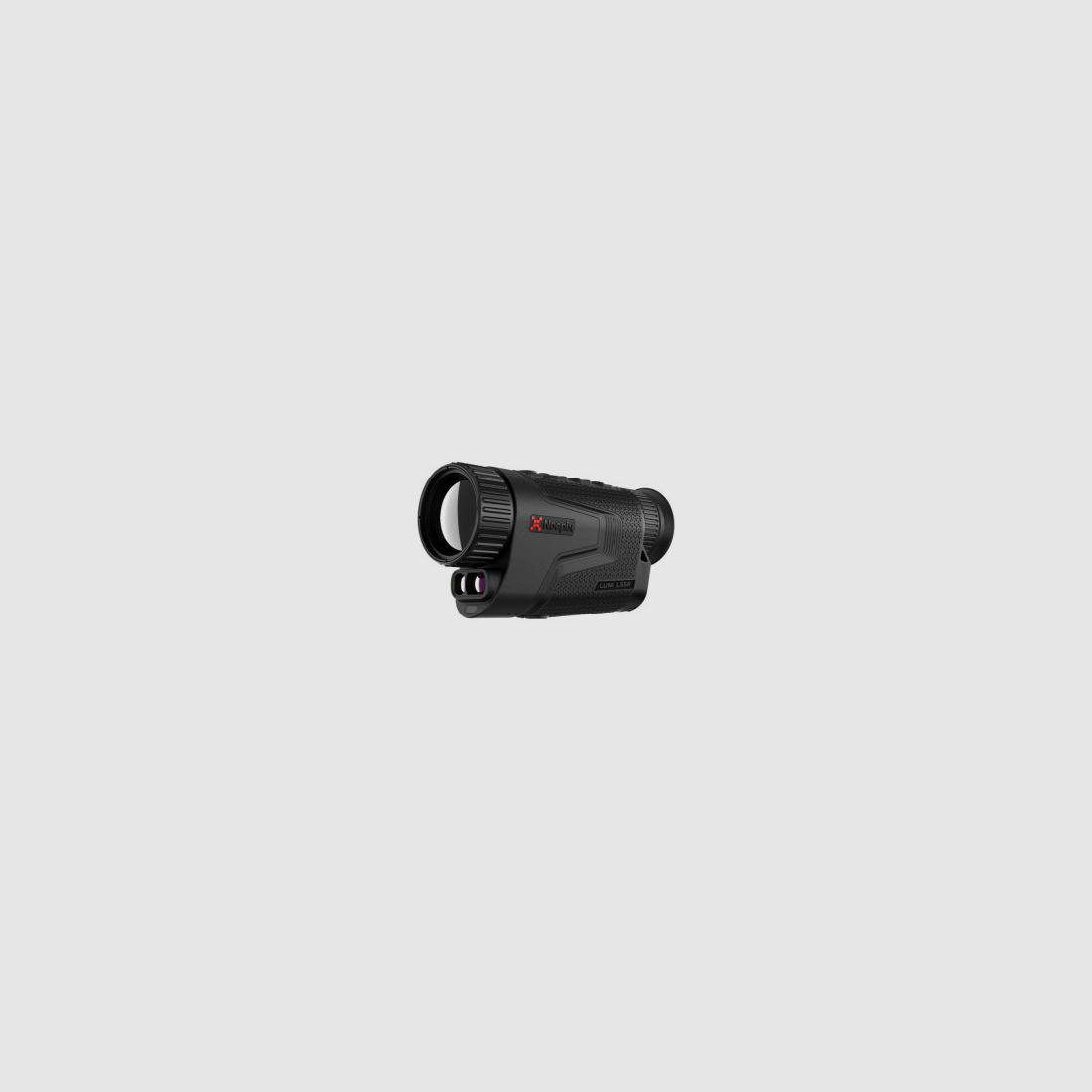 Nocpix Lumi L35R, immagine 2 di 13