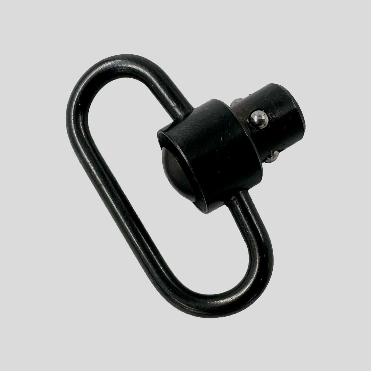 DLG Tactical – QD Sling Swivel
