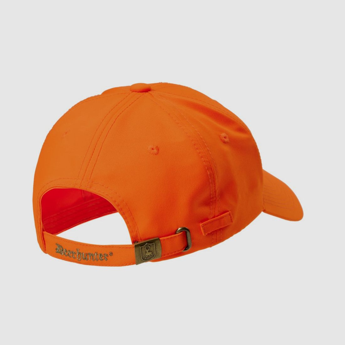 Gorra DEERHUNTER Shield, Bild 4 von 4