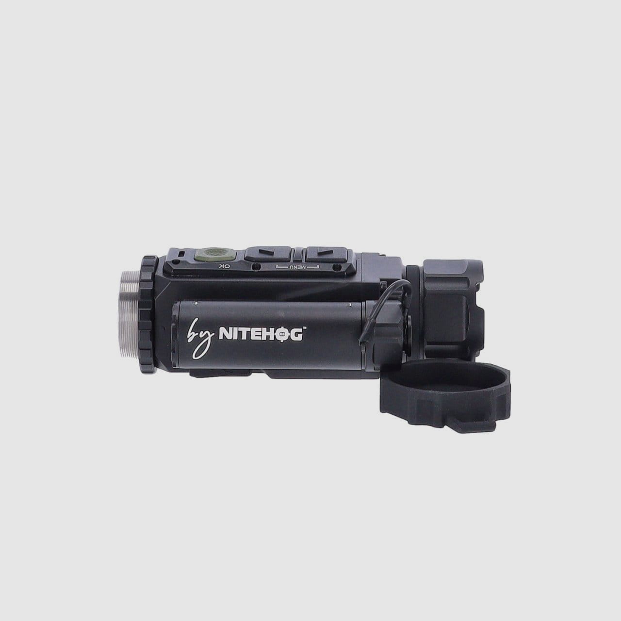 Nitehog Hunter Viper Gen 2 Wärmebildvorsatzgerät