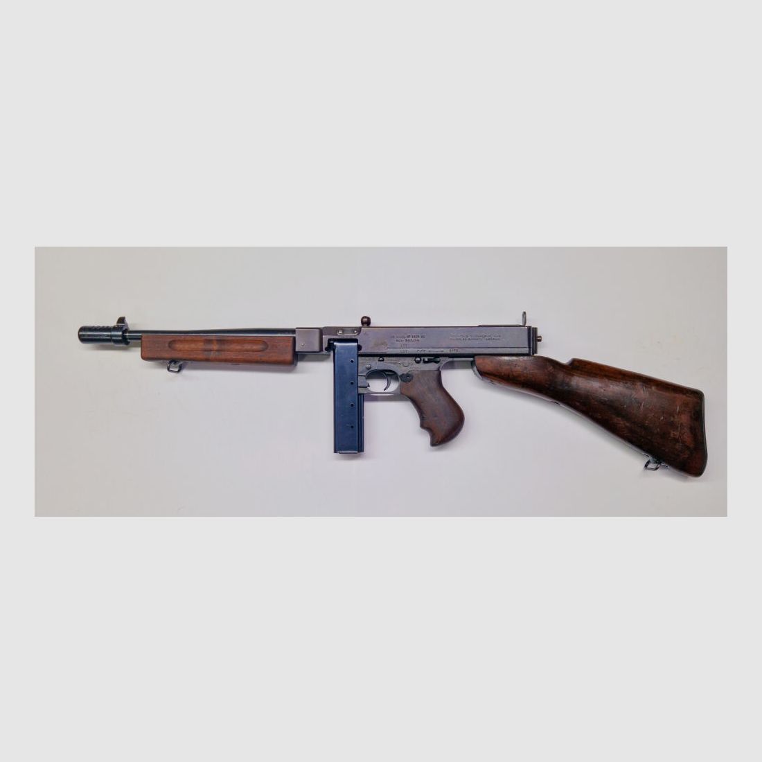 LuxDefTec / Thompson 1928 A1