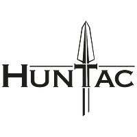 HunTac