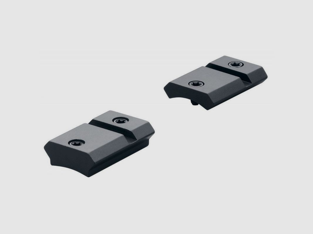 EMBASE LEUPOLD QRW REM.700 2-PC MT.