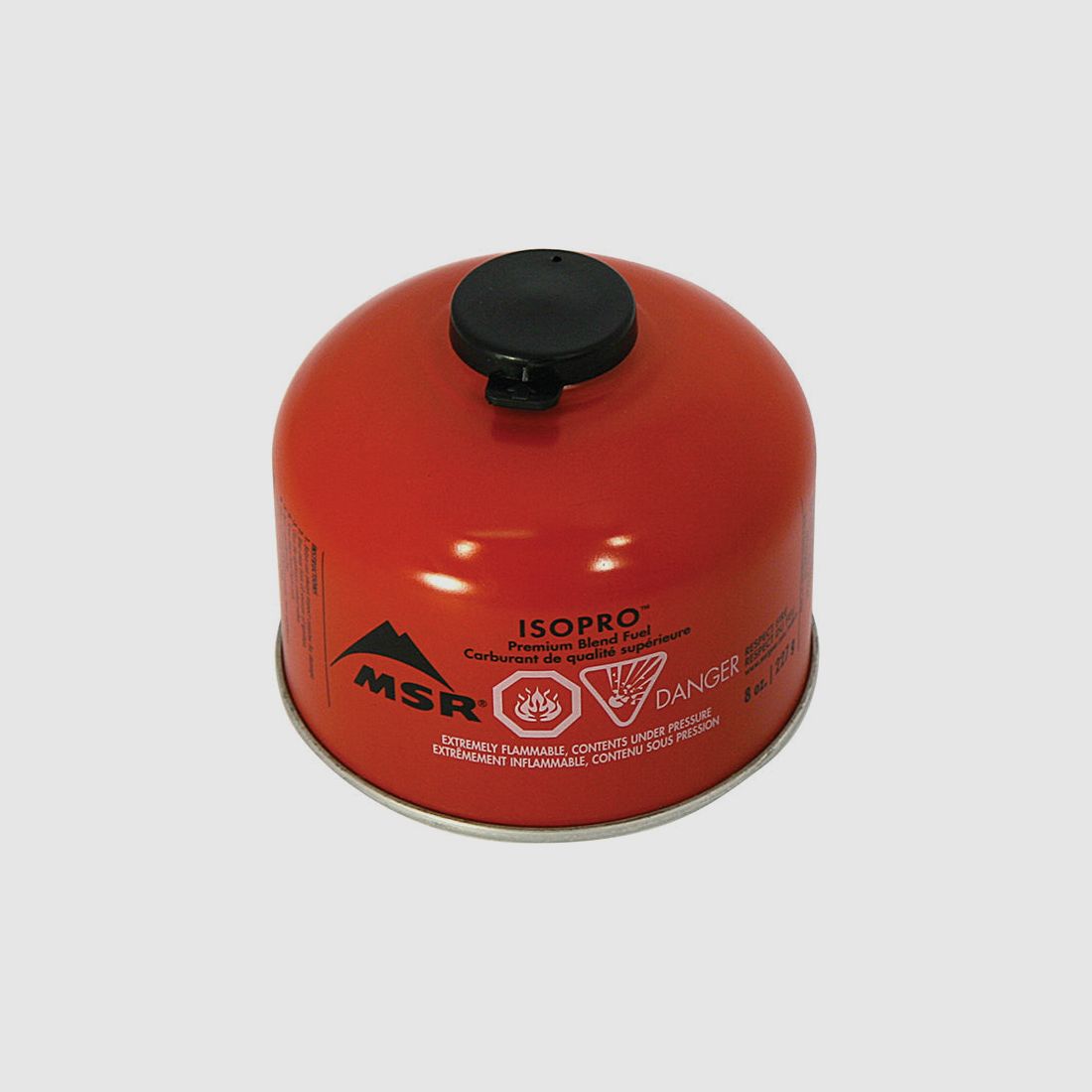 ISOPRO, 110 g, Bild 1 von 2