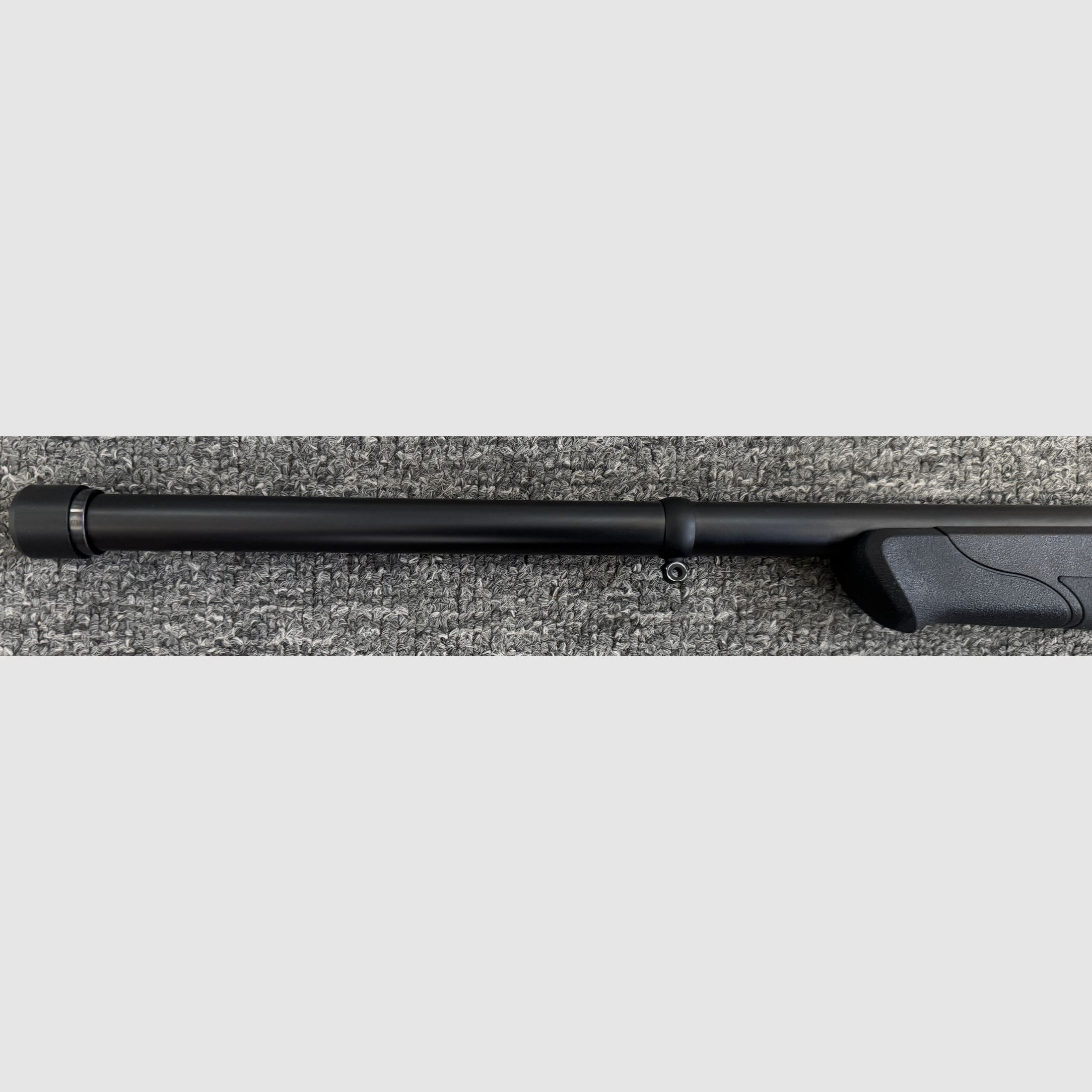 Blaser K95 Ultimate .308 - VSR - comme neuf !