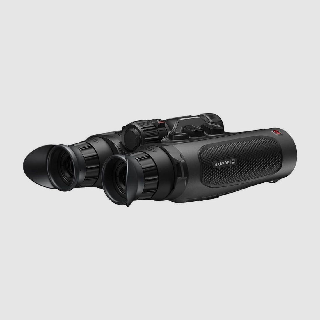 Hikmicro Habrok 4K 2.0 HH35L, Bild 4 von 4