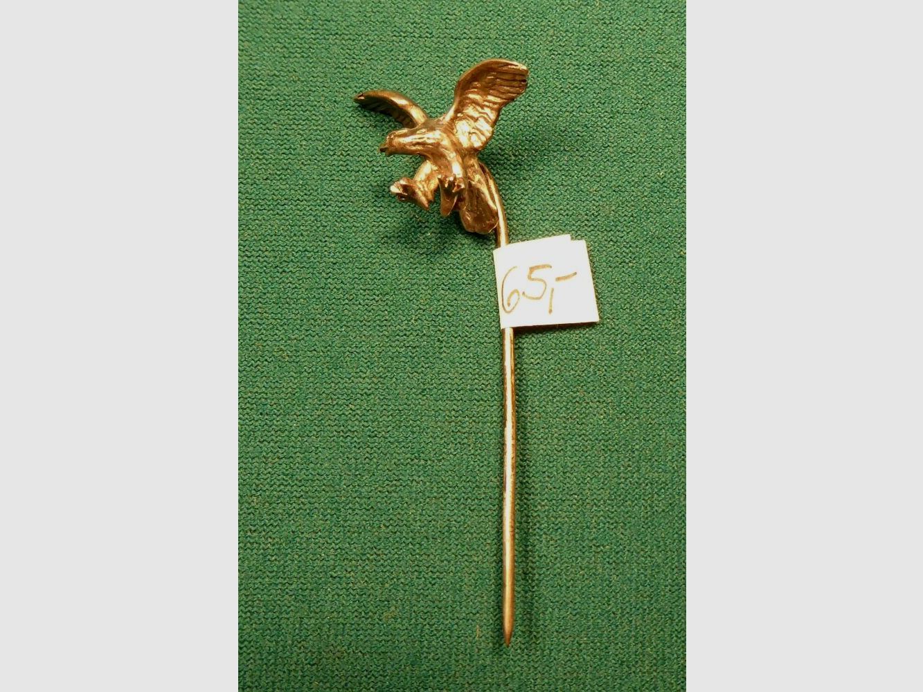 Deutscher Hersteller