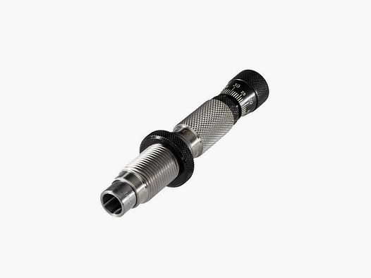 REDDING COMPETITION SEATER DIES REDDING 25 CREEDMOOR BULLET SEATING DIE