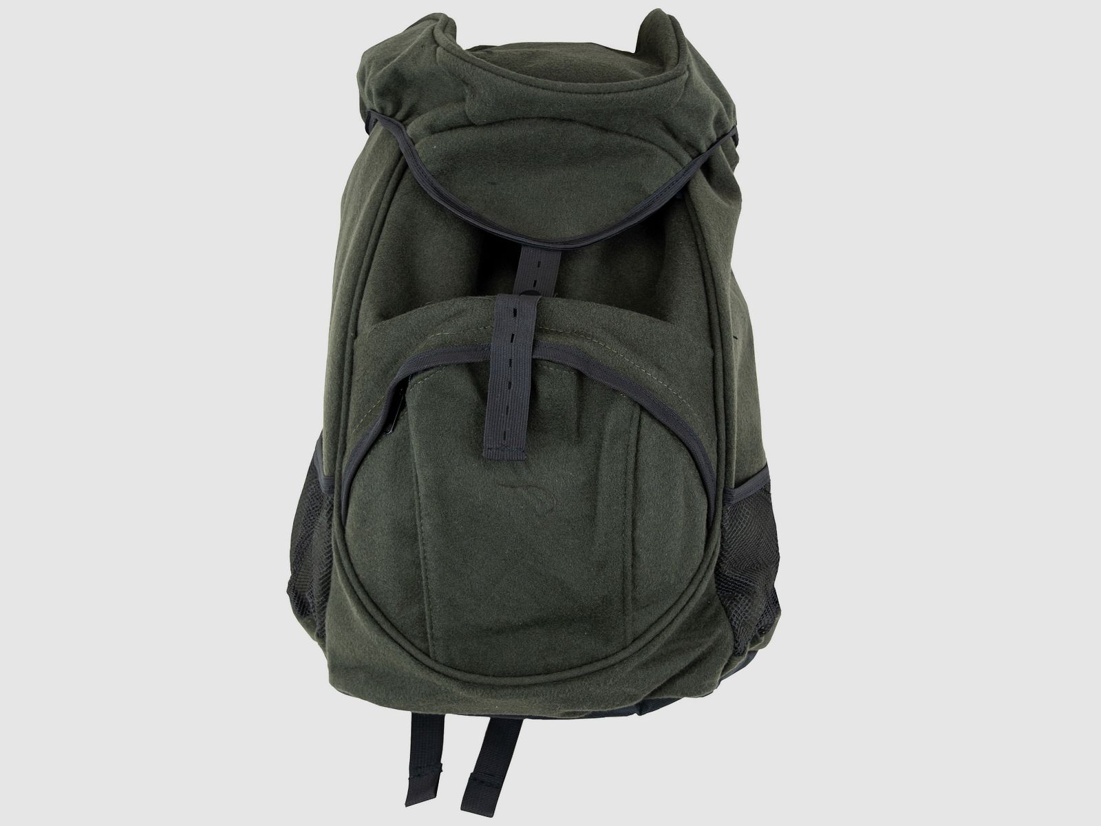 Greenlands Lodenrucksack