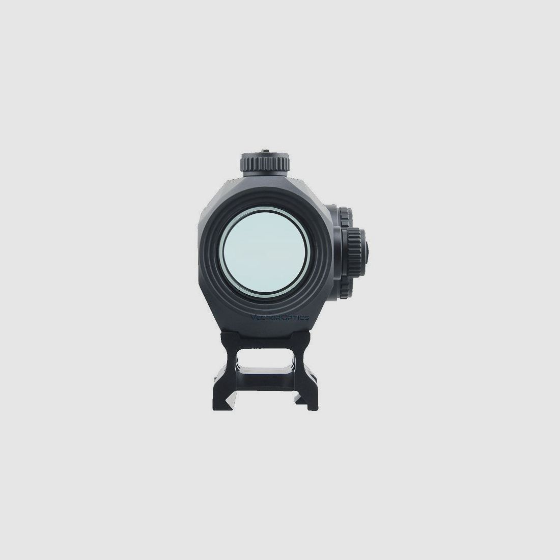 Vector Optics Scrapper 1x29 2MOA Rødpunktsigte, billede 4 af 5