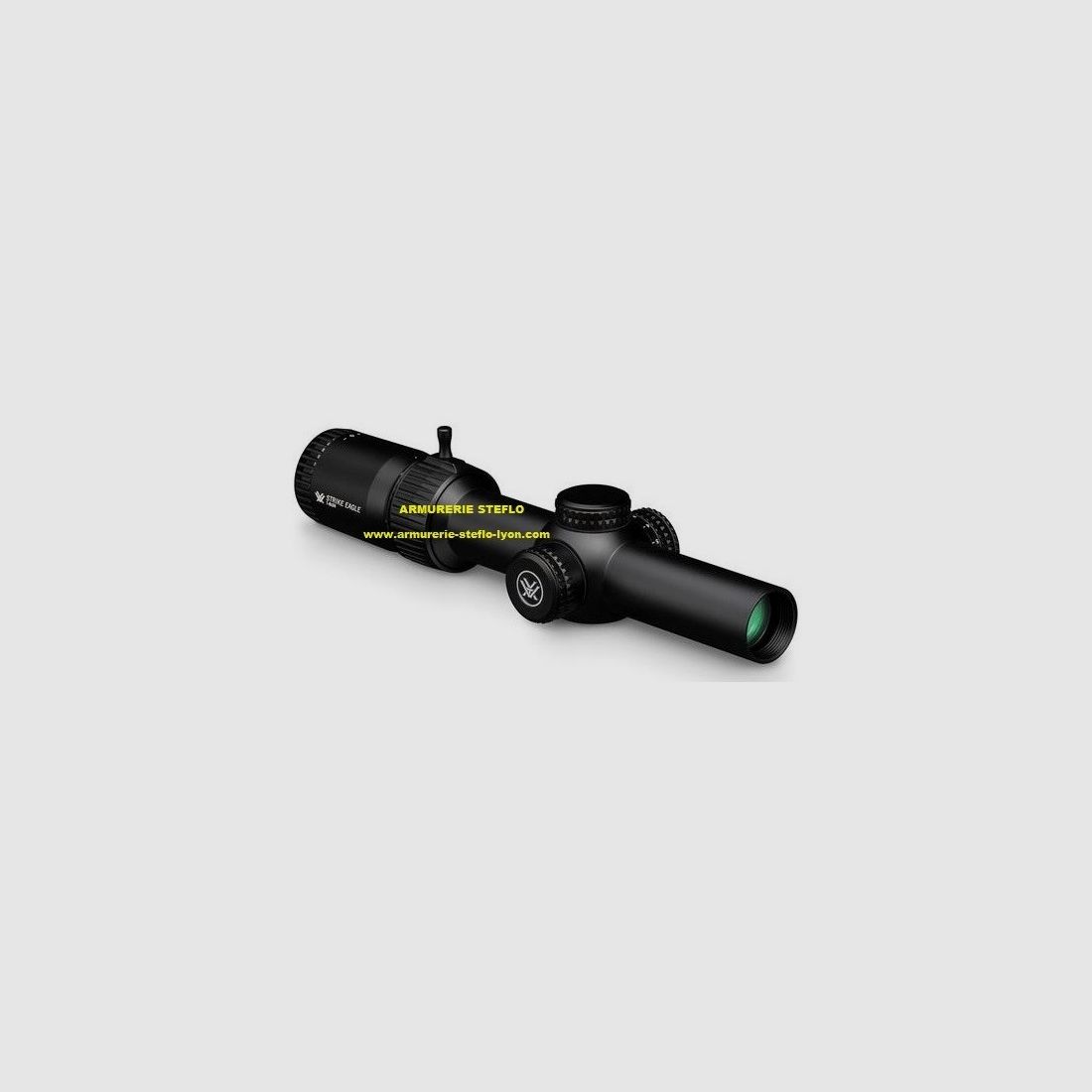 Vortex Strike Eagle 1-8x24 AR BDC2, Bild 1 von 2