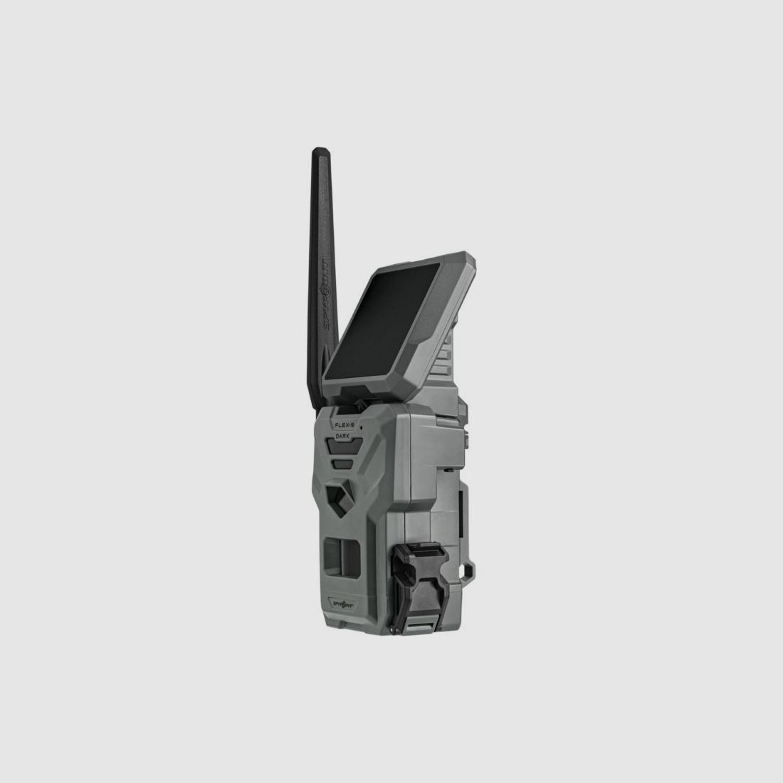 Spypoint Trail Camera Flex-S-Dark, image 10 of 18